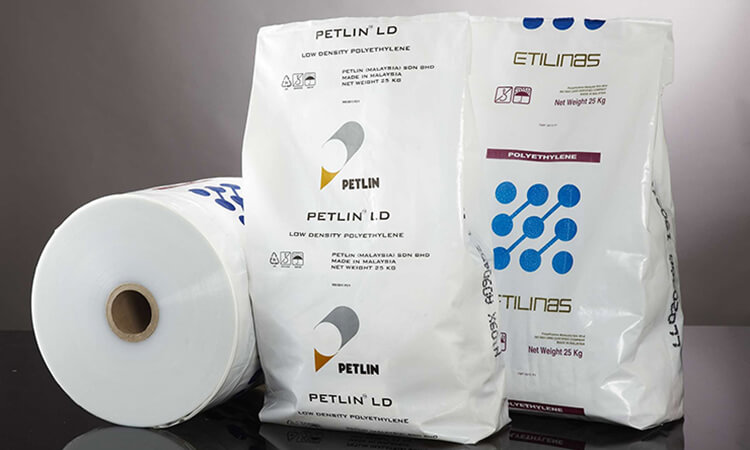 金明精机：分布式光伏发电项目已投入使用