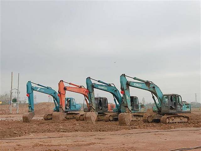 辣椒行业现状与发展趋势分析_人保财险政银保 ,拥有“如意行”驾乘险，出行更顺畅！