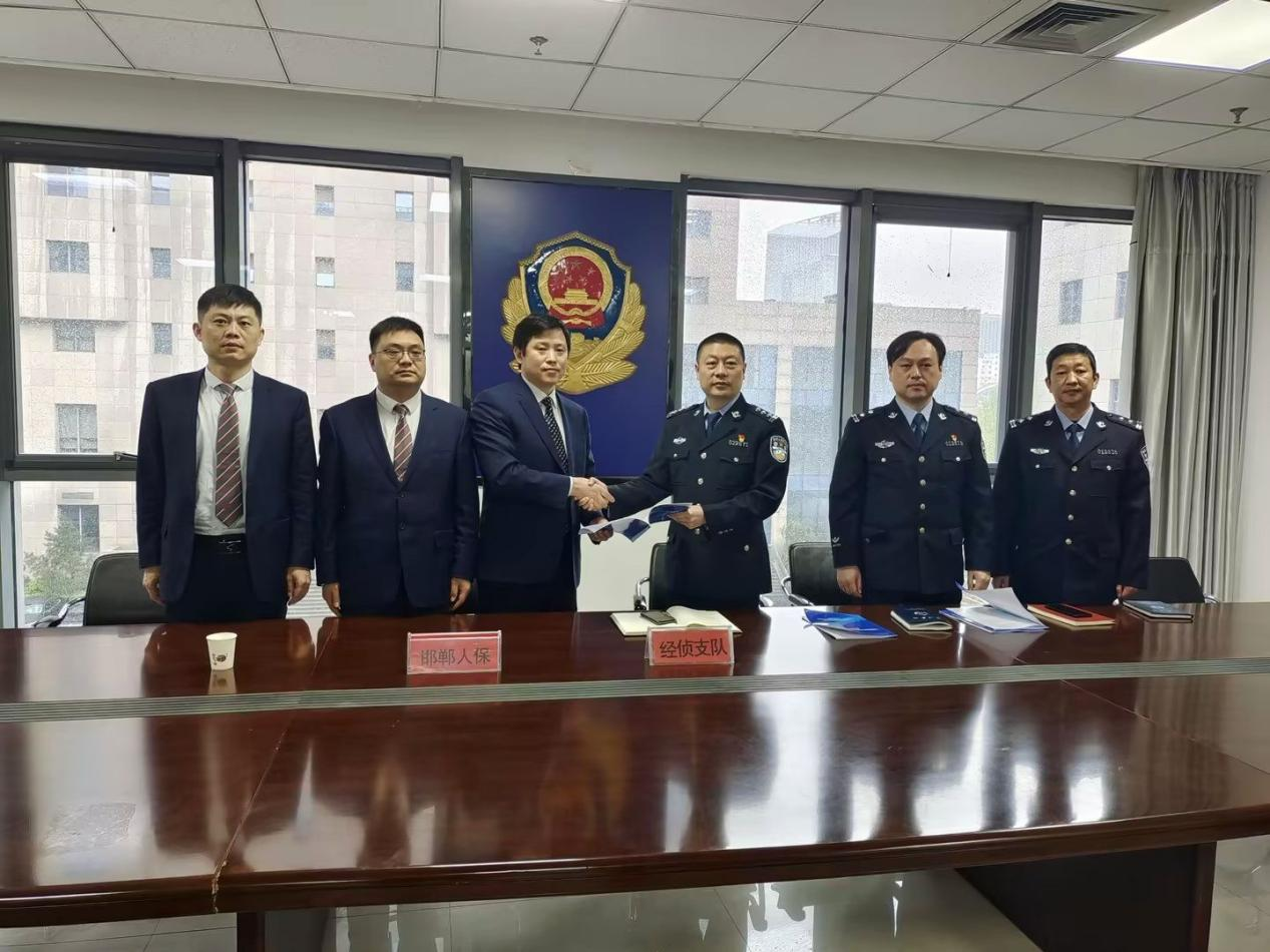 人保服务 ,人保伴您前行_蓝莓行业现状与发展趋势分析