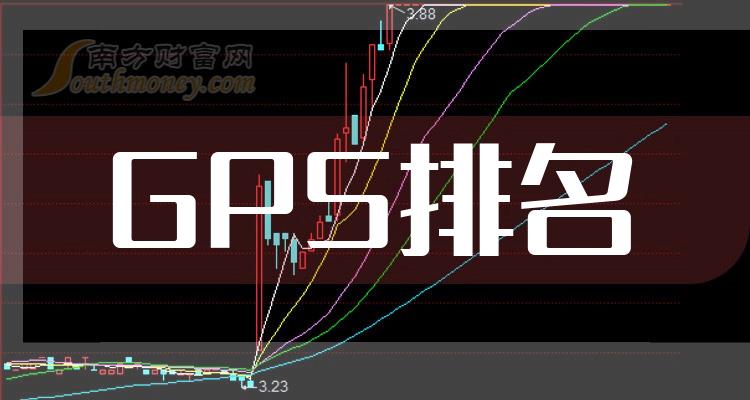 1.57亿欧元罚单：当奢侈品的“定价权”撞上欧盟反垄断红线