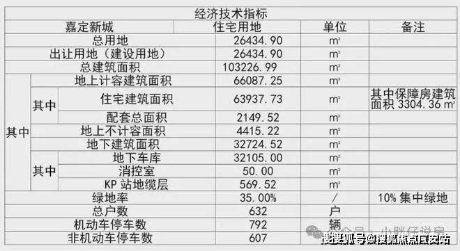 维科精密：拟受让维新优科100%股权