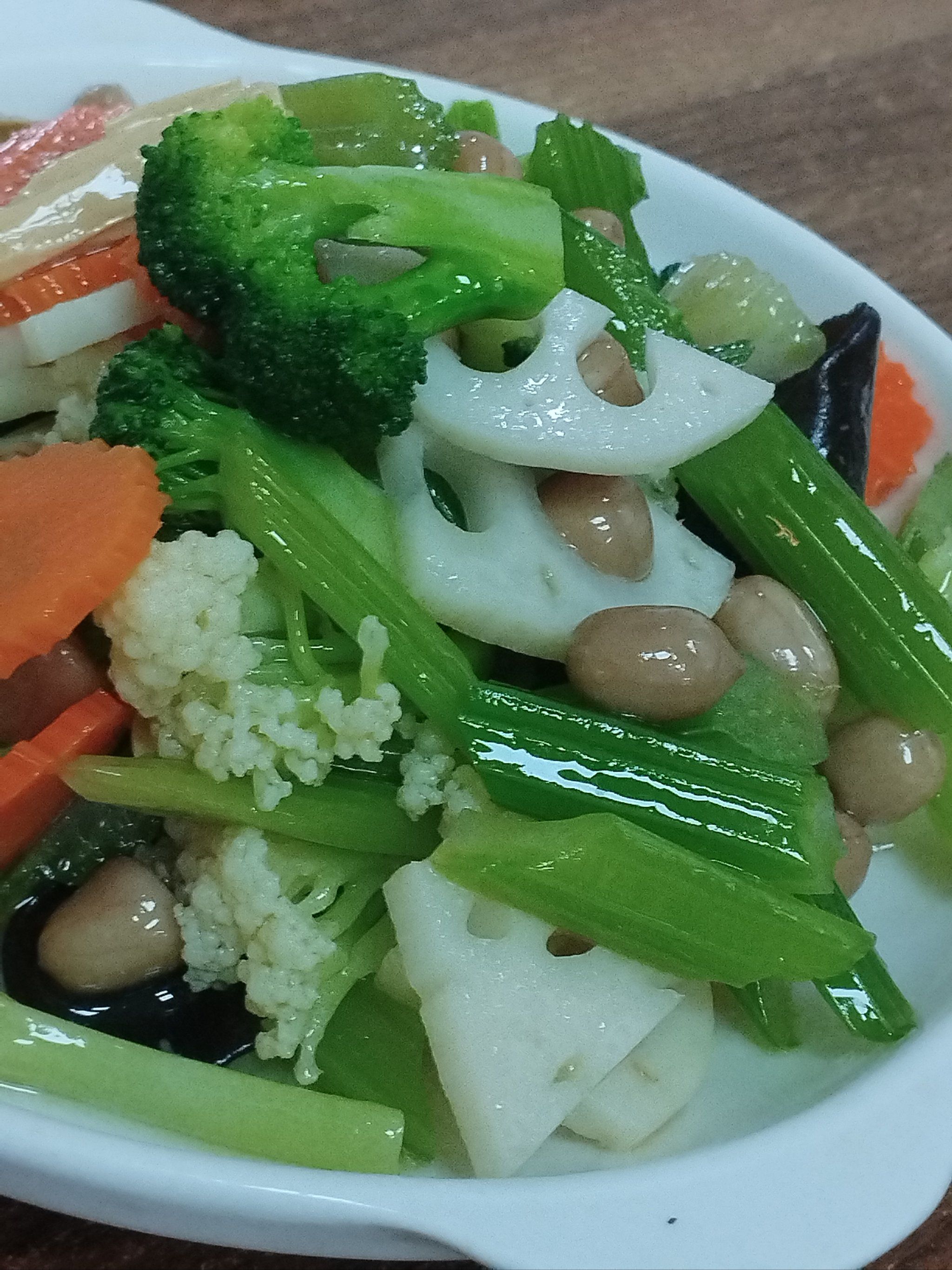 十月行记｜天津蒸饼里的快乐密码