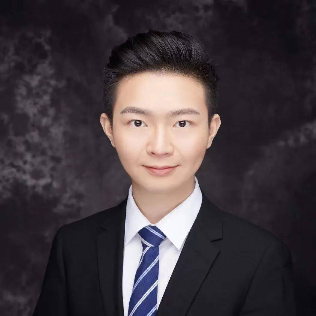 诺思格新注册《医药试验数据标准化平台V1.0》项目的软件著作权