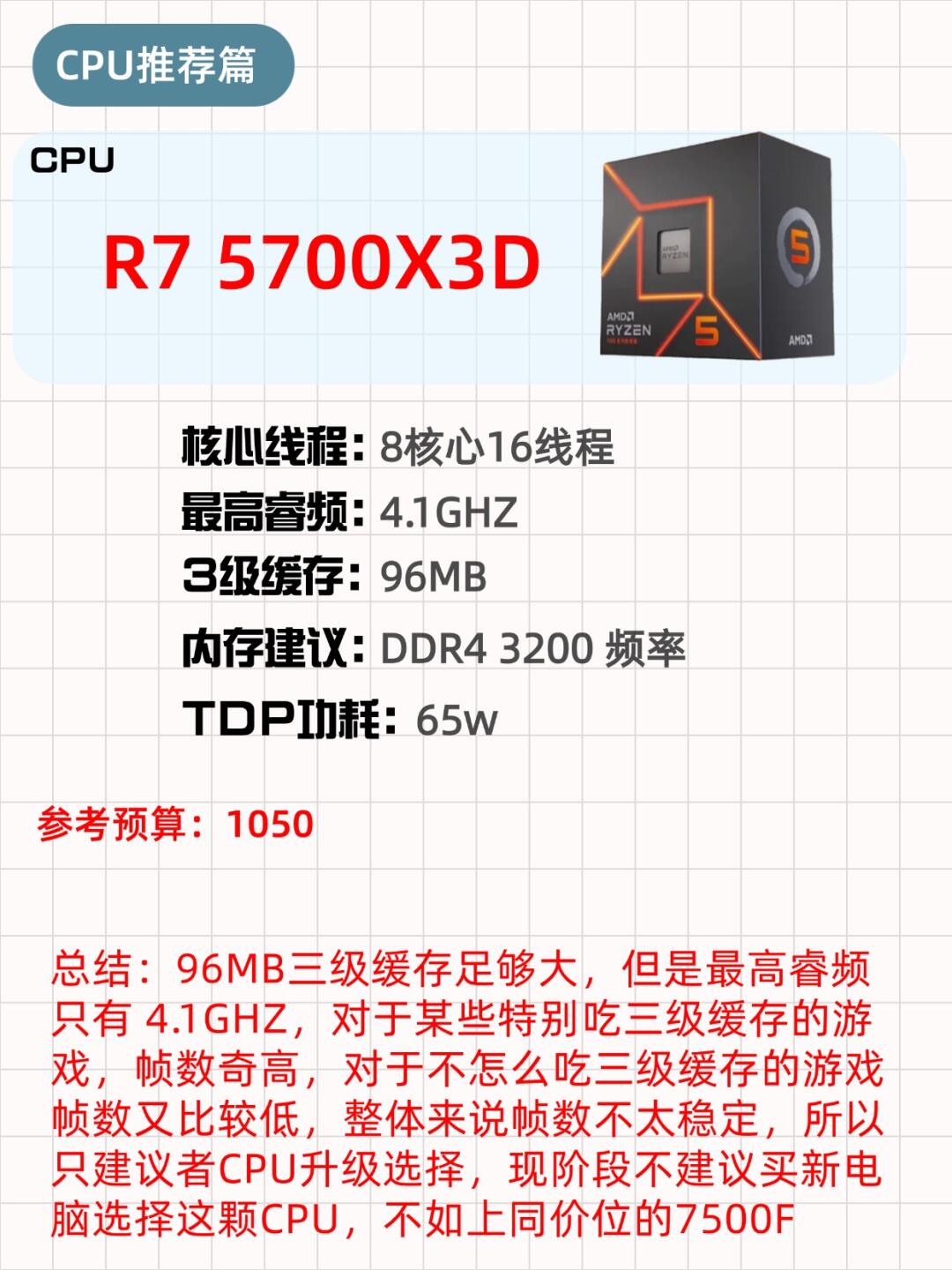 据报英特尔与AMD洽谈代工合作