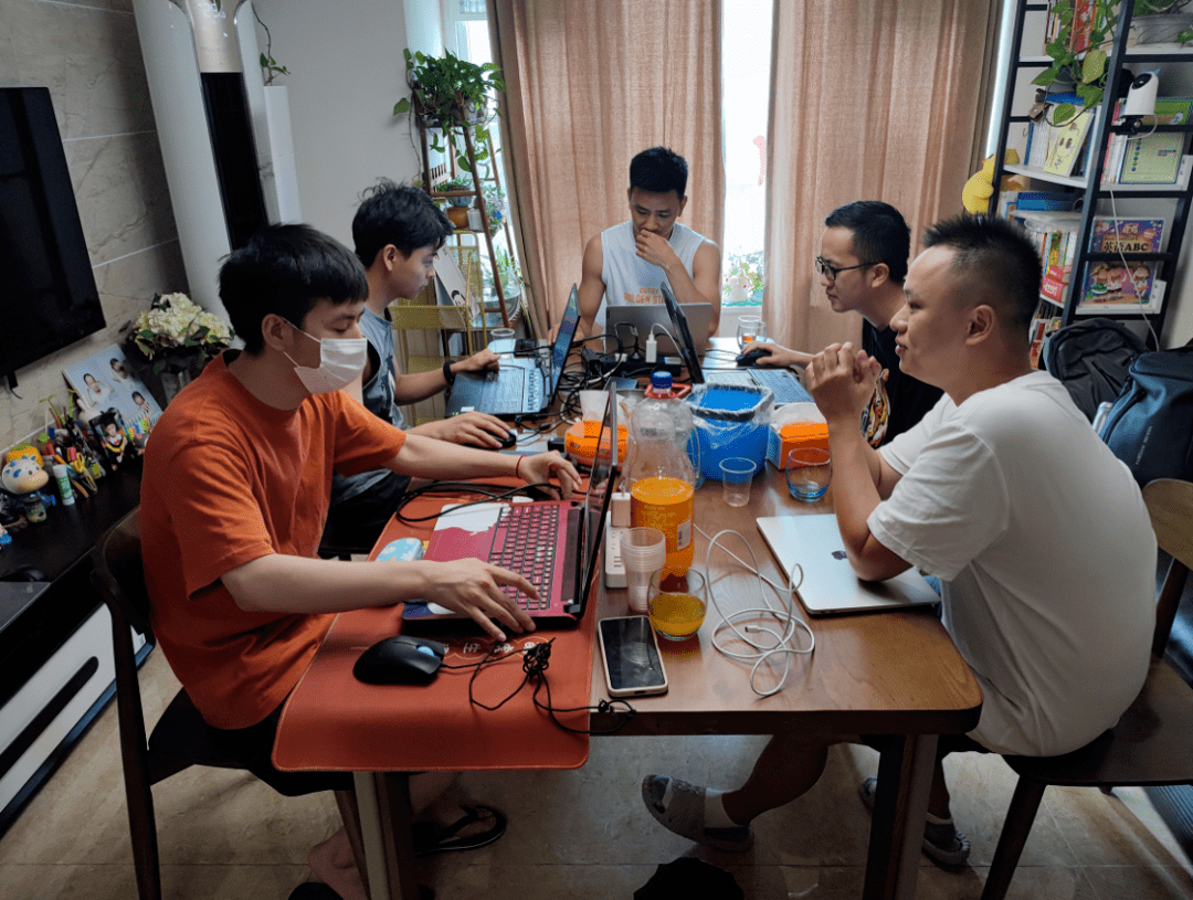 诺思格新注册《医药试验数据标准化平台V1.0》项目的软件著作权