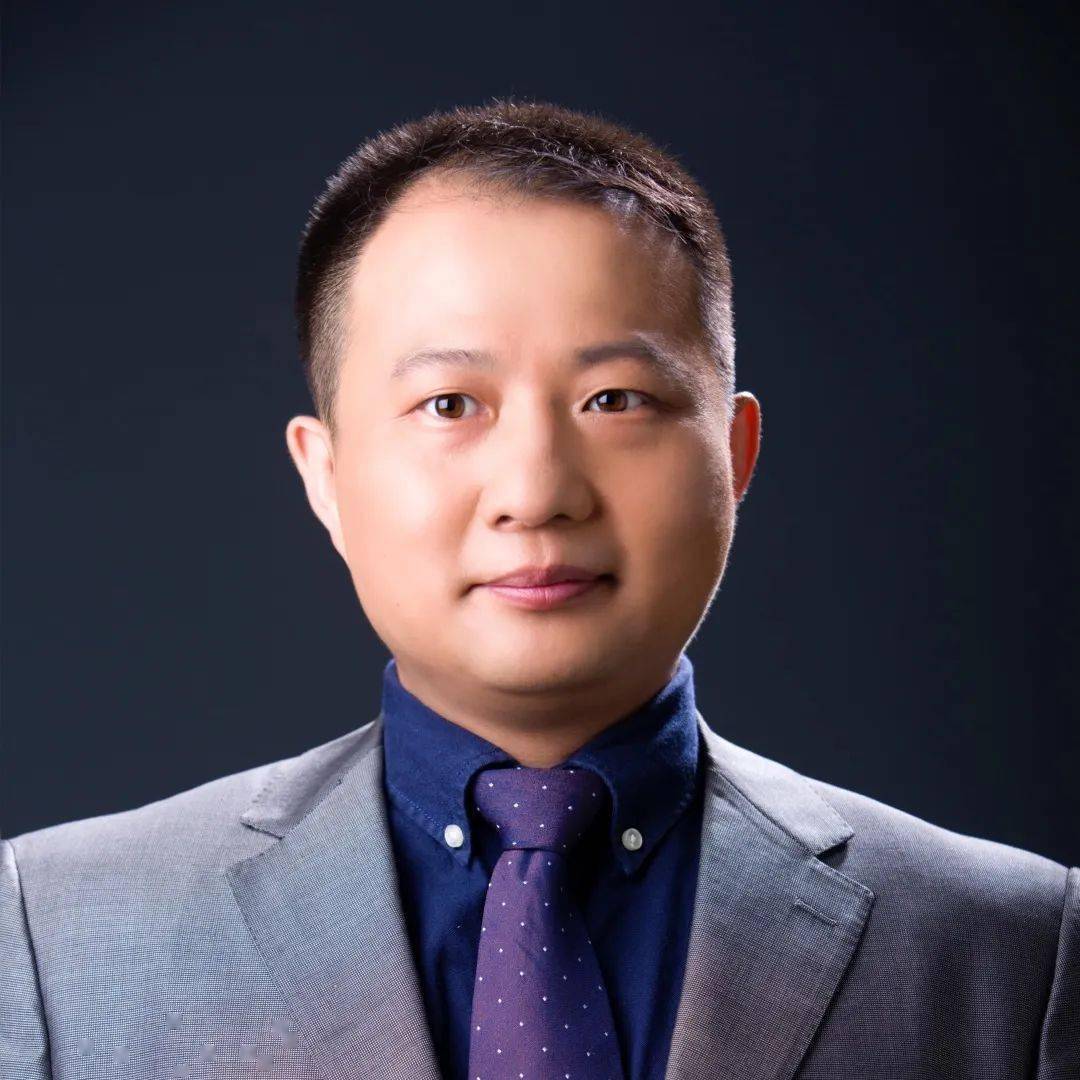 恒宝股份新注册《智慧校园平台V1.0》项目的软件著作权