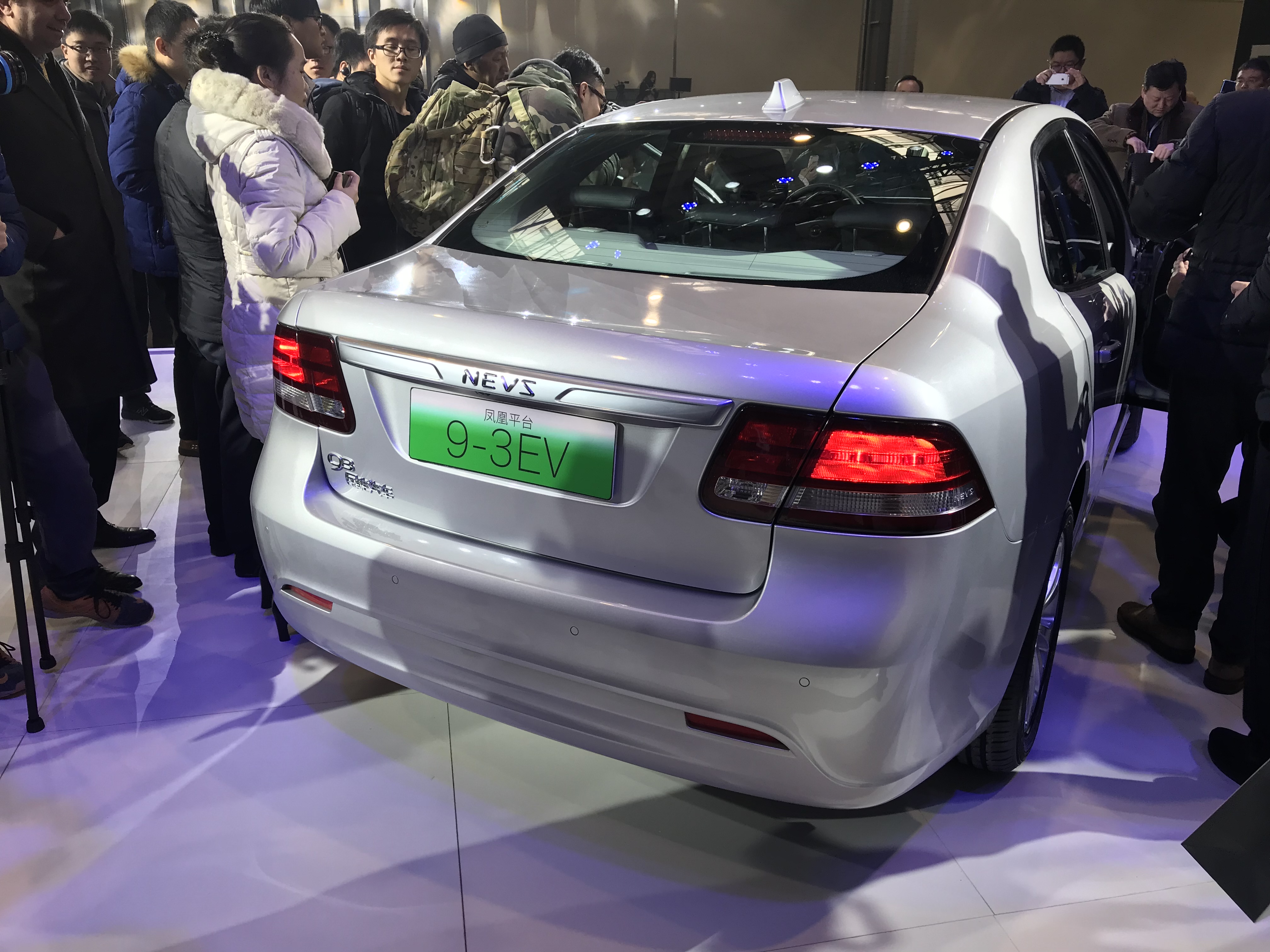 国能日新新注册《新能源消纳能力测算分析系统V1.0》项目的软件著作权