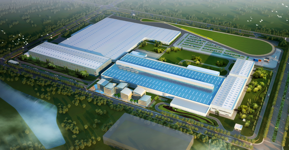 国能日新新注册《新能源消纳能力测算分析系统V1.0》项目的软件著作权