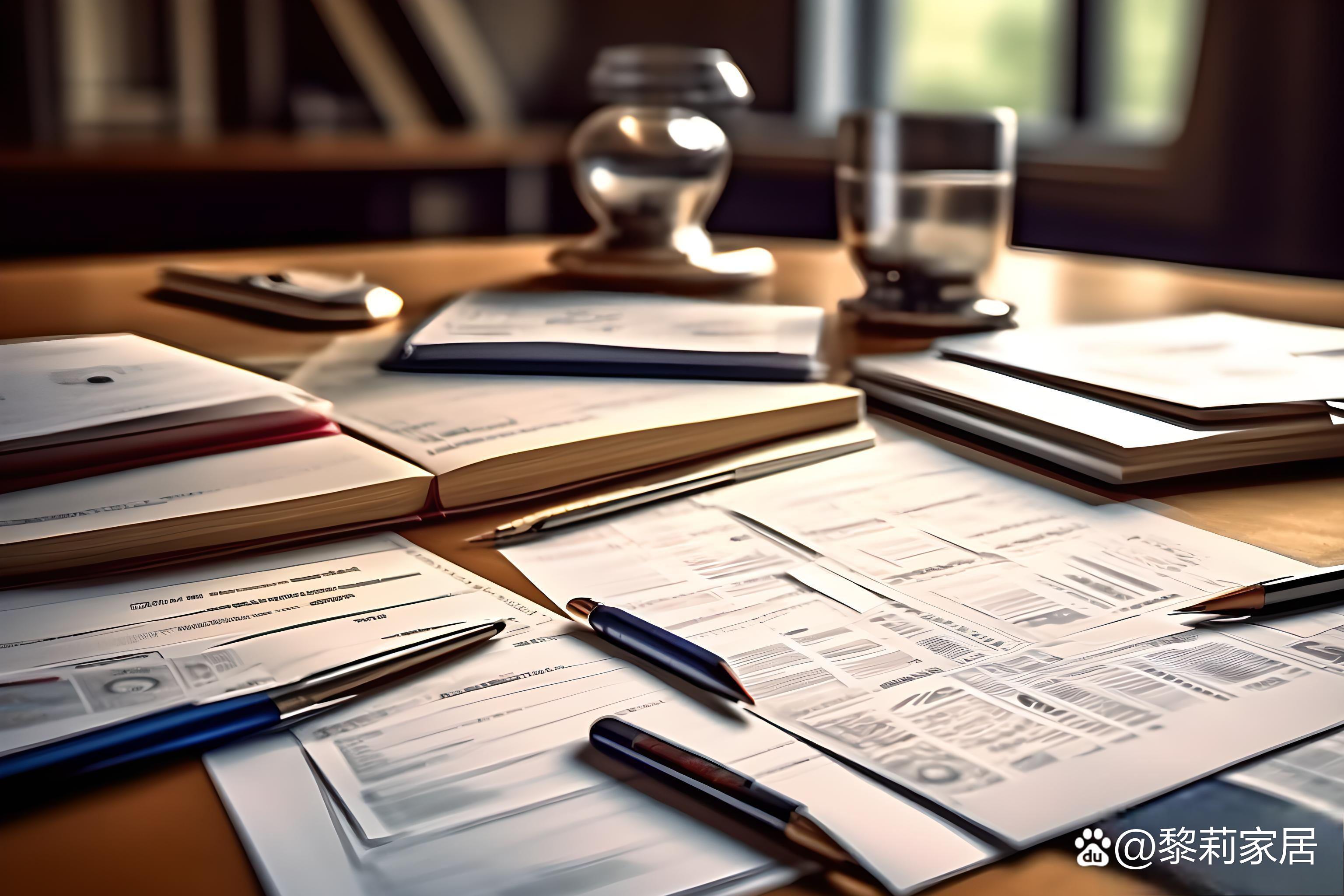 华夏银行：前三季度净利润同比下降2.86%