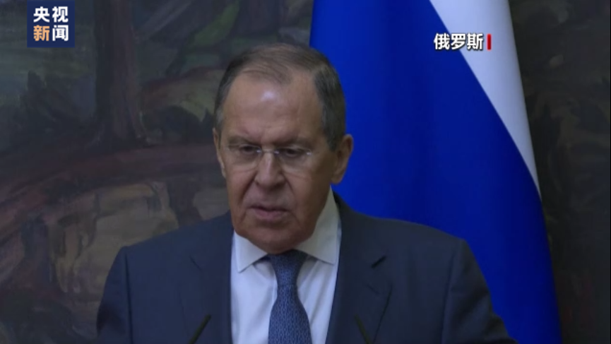 欧盟峰会未就俄被冻结资产使用计划达成一致