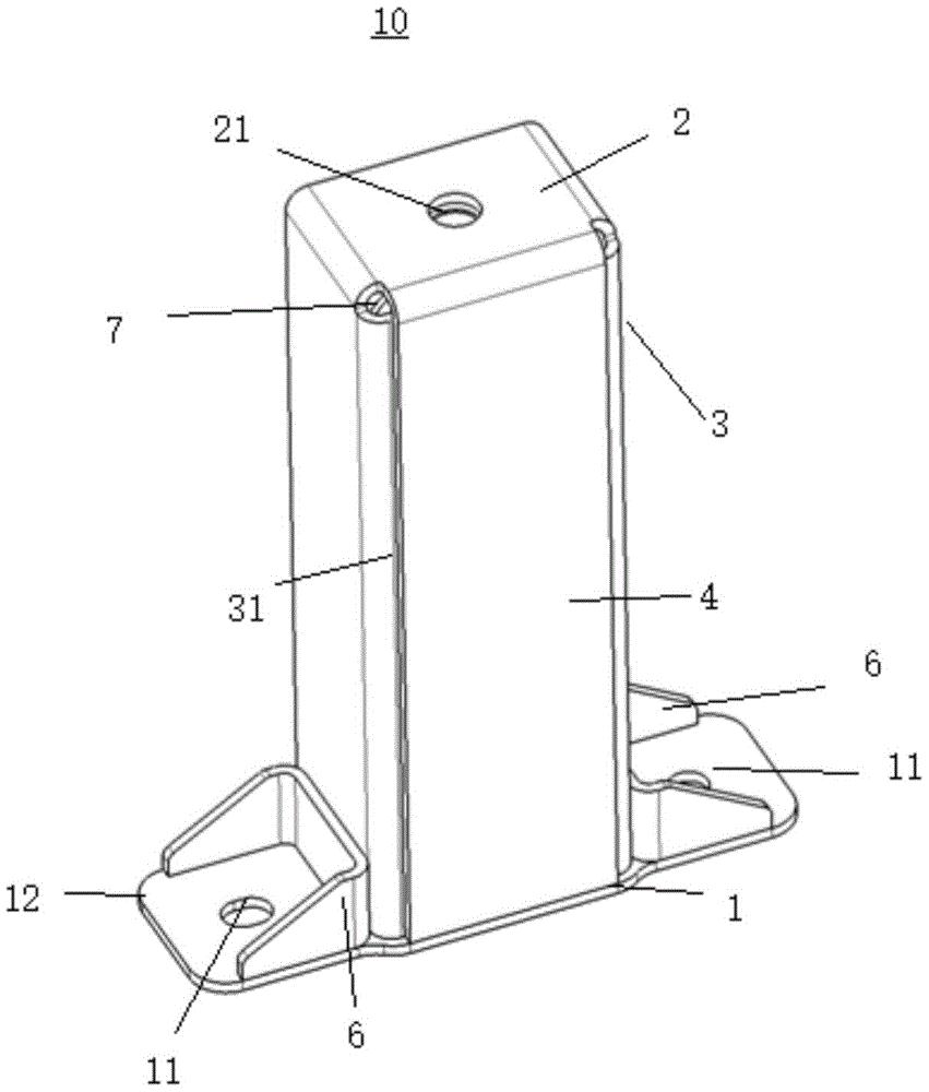 圣阳股份获得实用新型专利授权：“一种堆叠式电池模组及电池包系统”