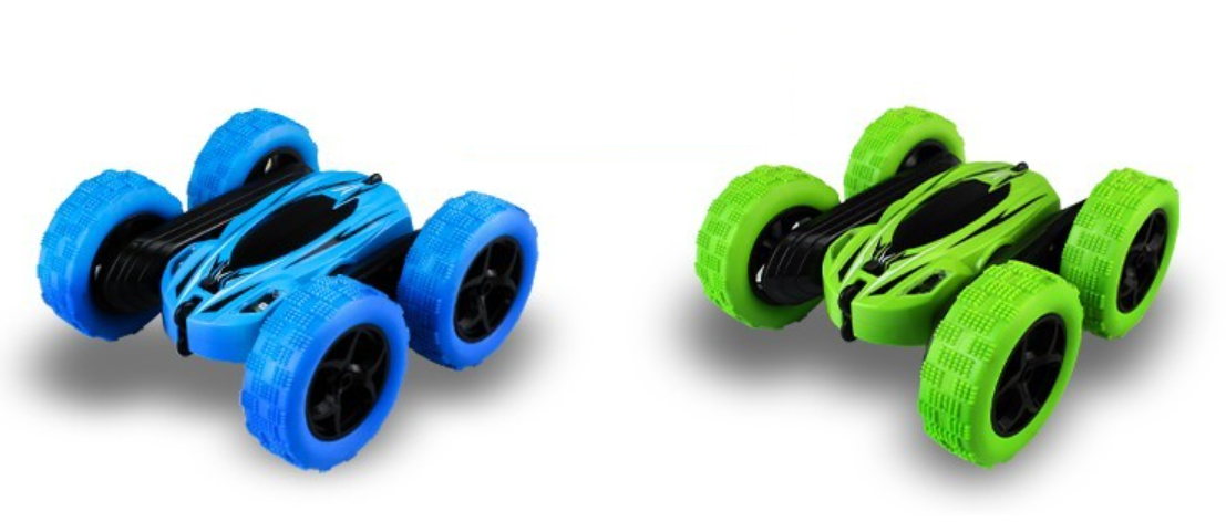 奥飞娱乐获得实用新型专利授权：“拼装玩具的肢体组件和拼装玩具”