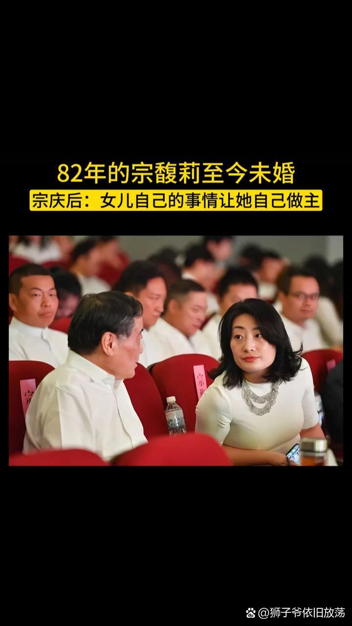 达晨财智刘昼：要像尊重科学家一样尊重企业家