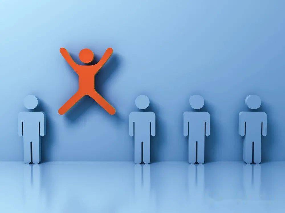 信托业年度“责任答卷”出炉,迈入价值提升新阶段