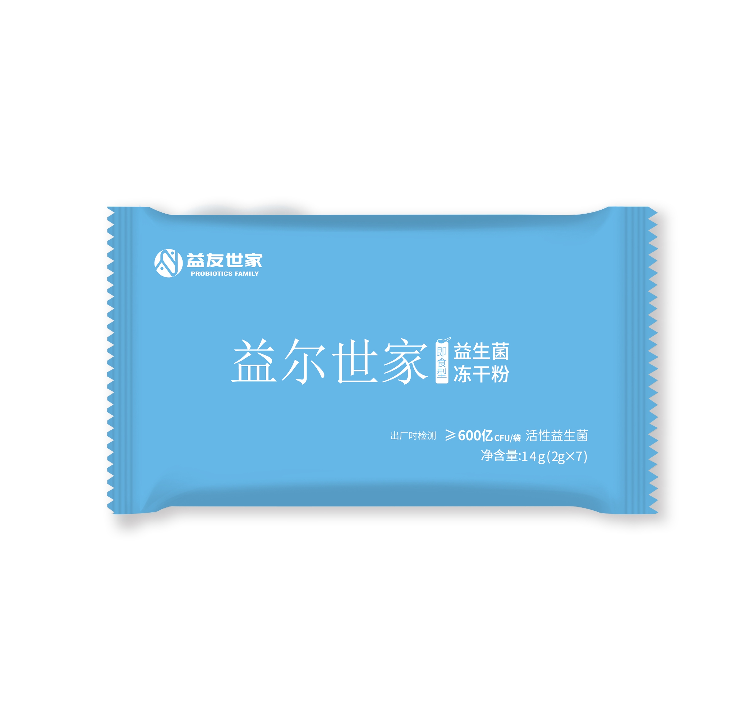 益生股份：公司按计划正常自法国引种