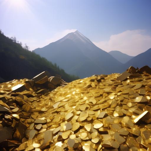 赤峰黄金：第三季度净利润同比增长140.98%