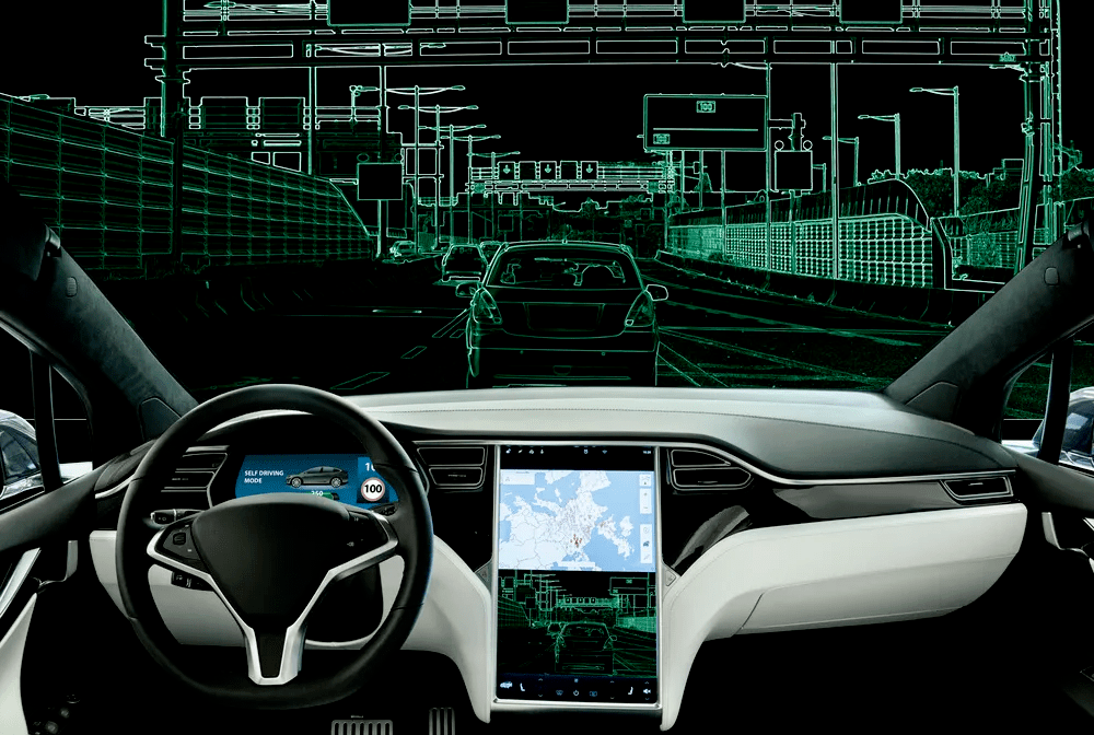 四方光电：前三季度净利润同比增长74.2%