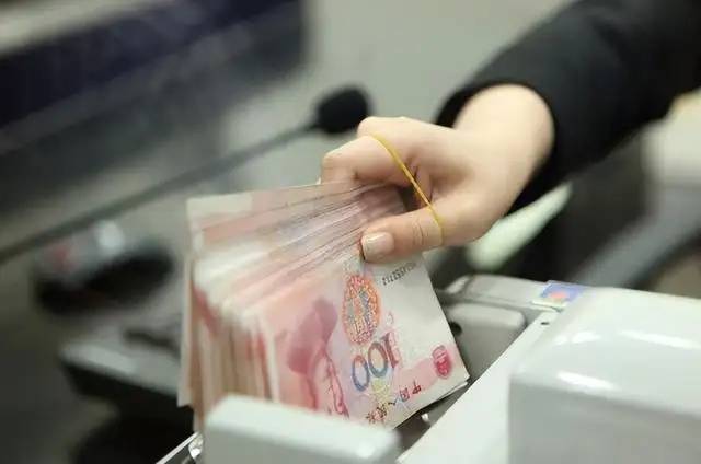 外贸订单里，“人民币结算”正升温