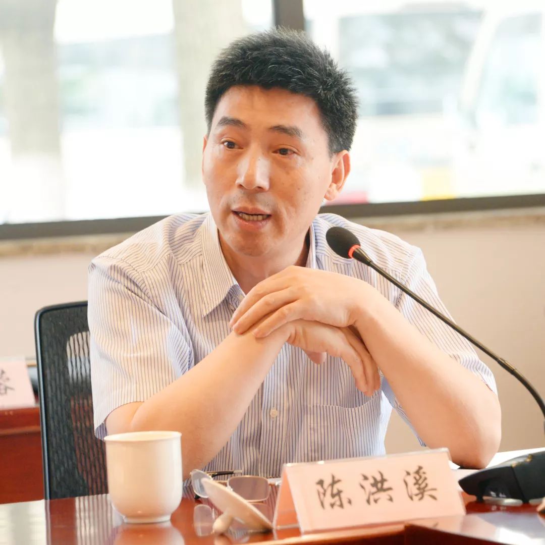 为溪创始人陈龙：人工智能可能是人类历史上最后一次通用技术革命