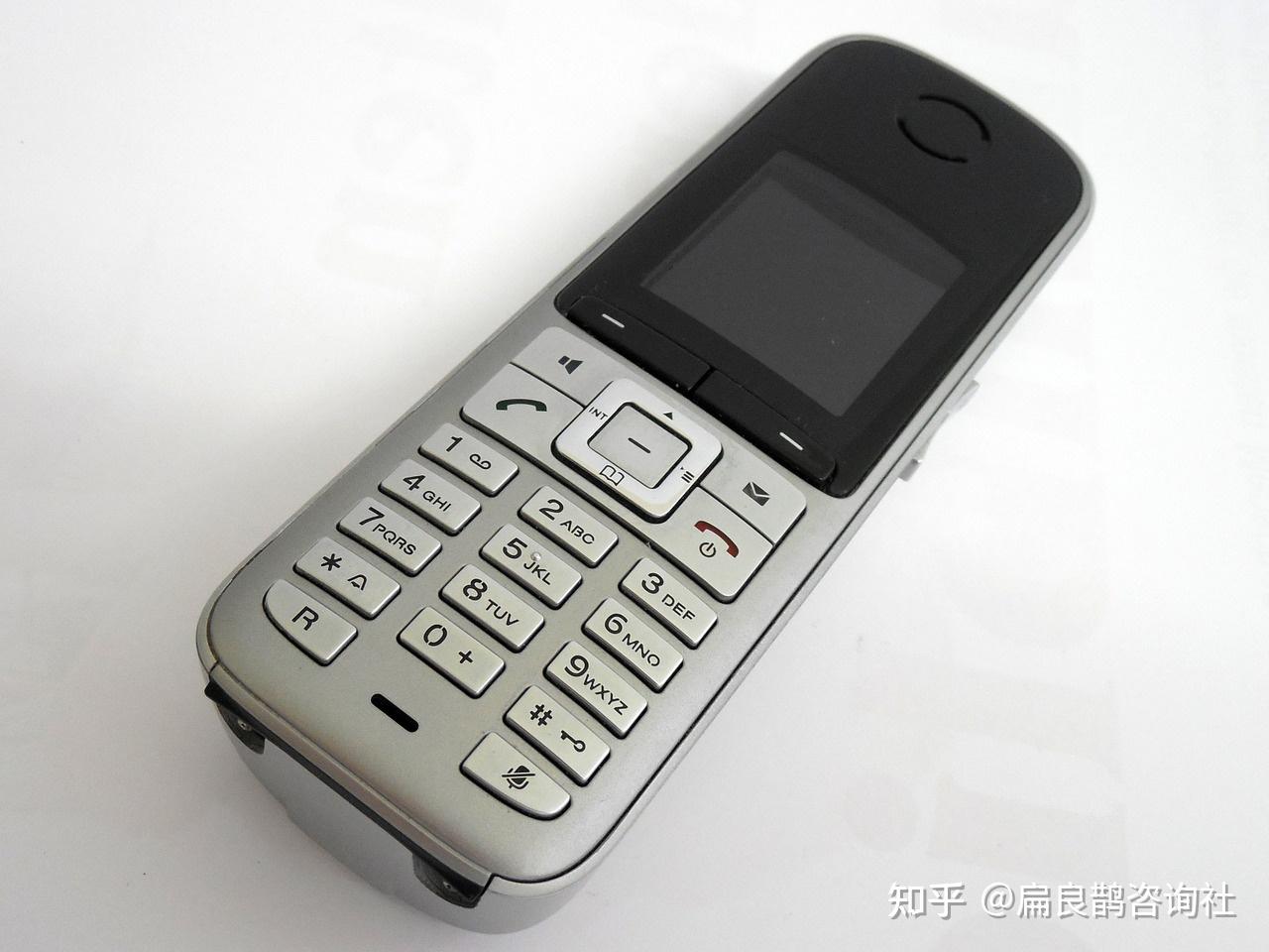 中国信通院：8月国内市场手机出货量2260.3万部，同比下降6%