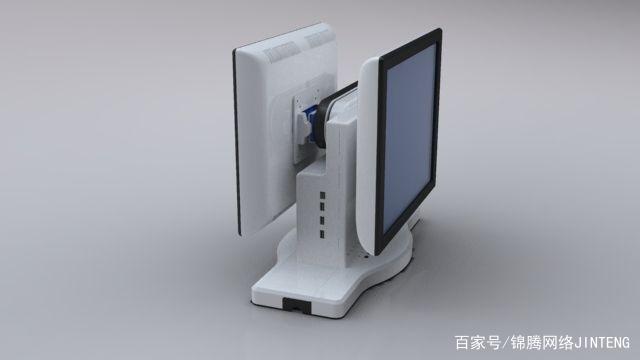 京东方Ａ获得发明专利授权：“指纹识别模组、其制作方法及显示装置”