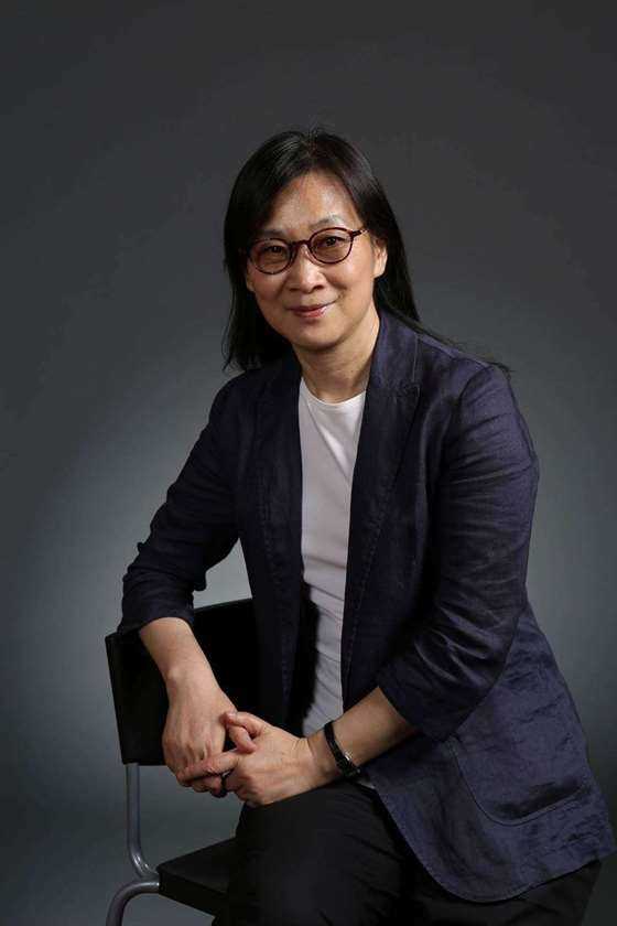 陈春花：决定企业生命力的四个关键