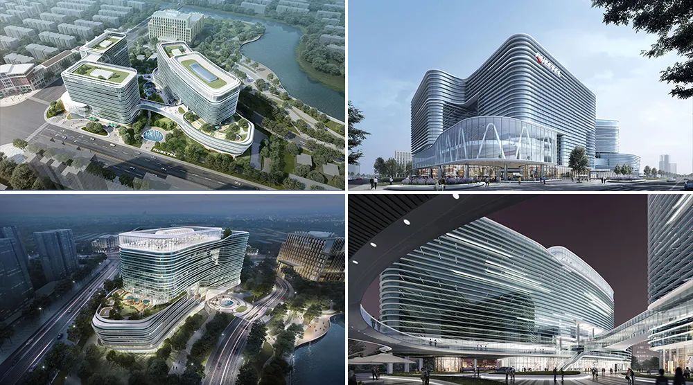 移远通信公布国际专利申请：“数据采集方法、设备及系统”