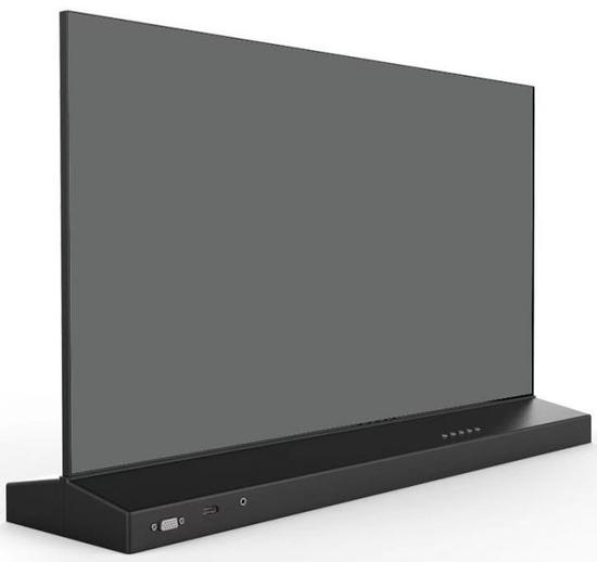 京东方Ａ公布国际专利申请：“像素电路、驱动方法、显示面板及显示装置”