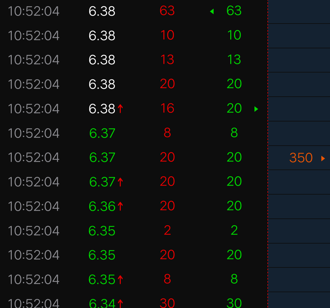 重庆燃气（600917）2025年三季报简析：增收不增利，公司应收账款体量较大