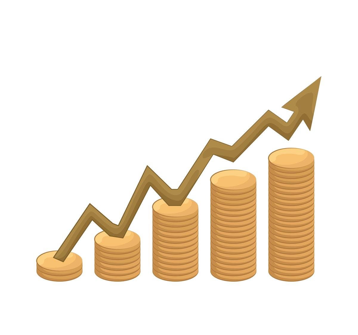 赤峰黄金（600988）2025年三季报简析：营收净利润同比双双增长，盈利能力上升