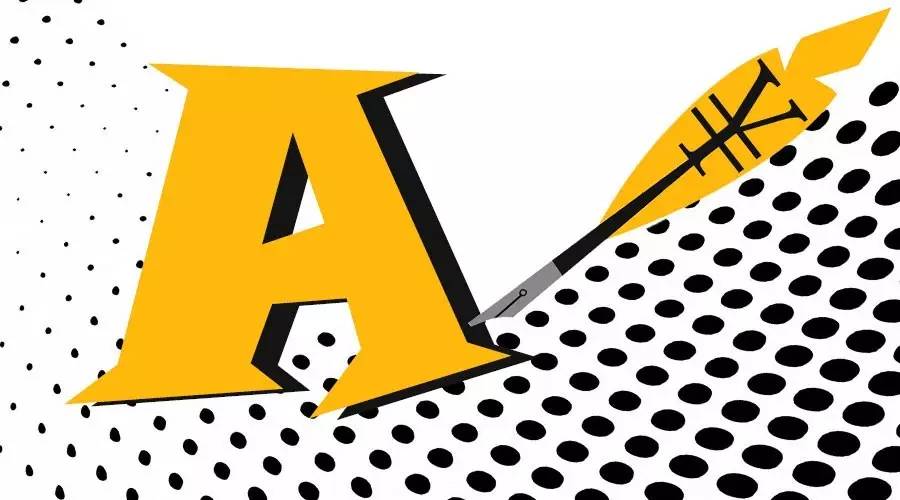 国防军工行业资金流入榜：中国卫星、菲利华等净流入资金居前