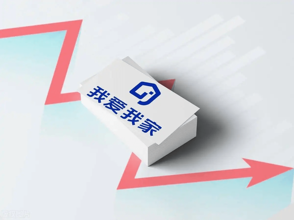 芒果超媒前三季度营收超90亿元 核心主业彰显经营韧性