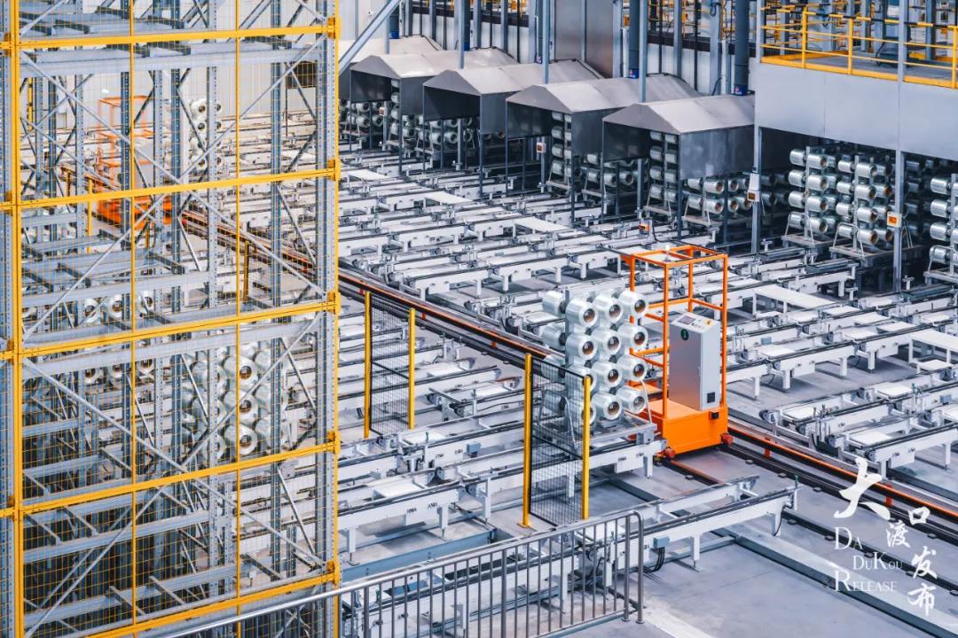 芒果超媒前三季度营收超90亿元 核心主业彰显经营韧性