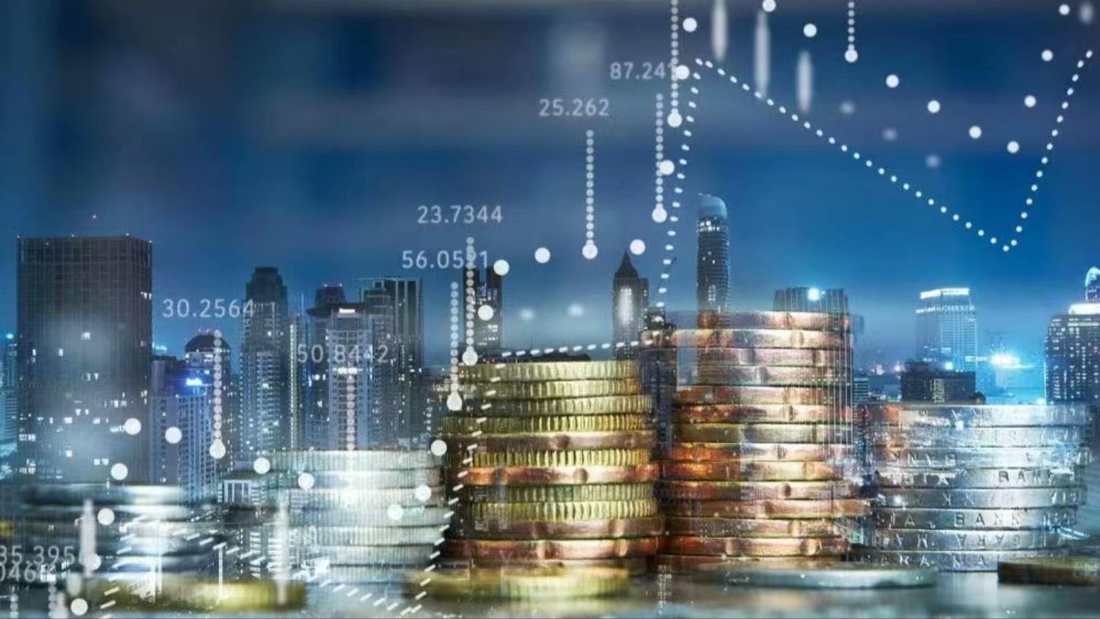 茶花股份（603615）2025年三季报简析：营收净利润同比双双增长，公司应收账款体量较大