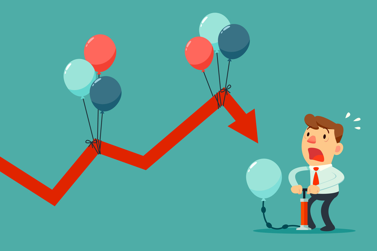 茶花股份（603615）2025年三季报简析：营收净利润同比双双增长，公司应收账款体量较大