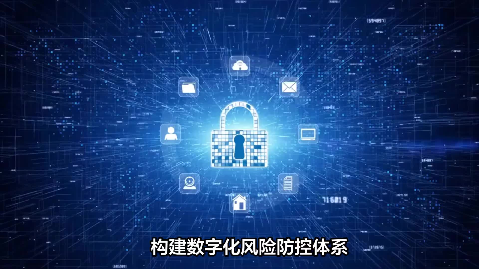 AI工具能精准预测交通事故风险