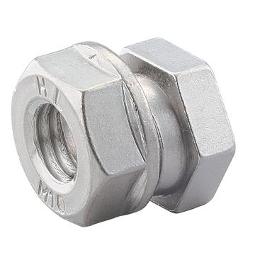 国际锌价高歌猛进 国内锌厂热火朝天