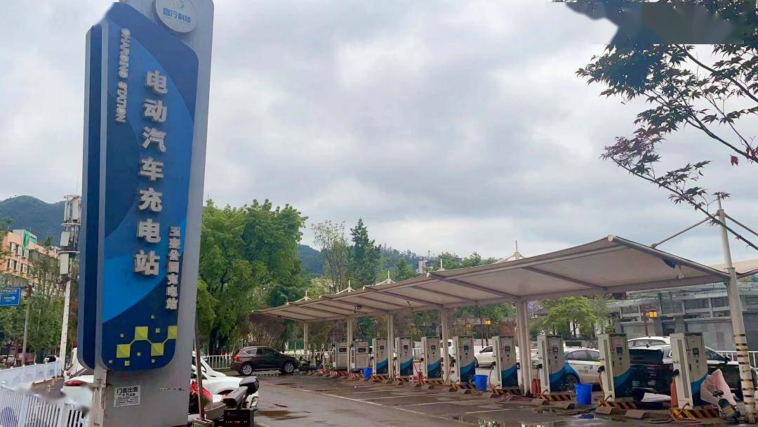 险资加大ABS布局力度，前三季登记规模增超25%