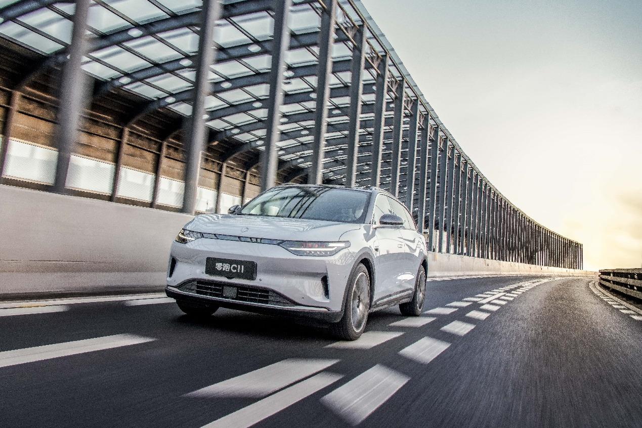 闻泰科技生产经营正有序推进 前三季度净利同比增长265%