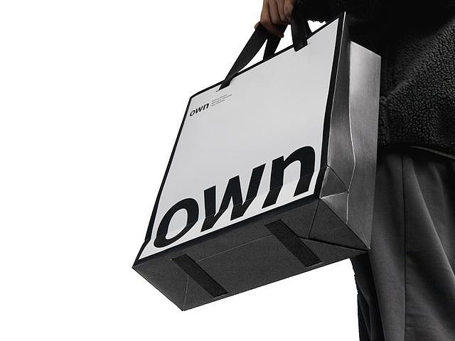 推动宁波数字文化产业进阶 创源股份旗下宁波数字文化产业园正式启用