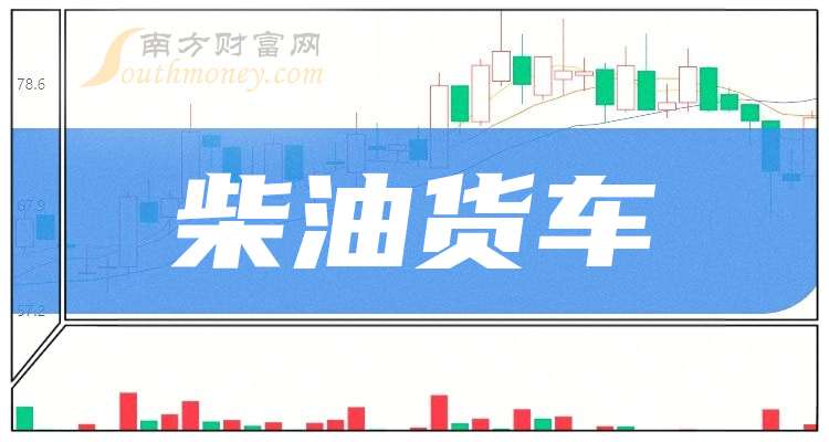 海宁皮城（002344）2025年三季报简析：净利润同比下降17.18%
