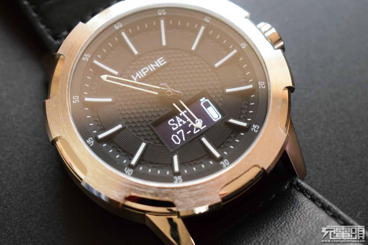 西普尼通过港交所聆讯，为中国最大足金贵金属手表品牌