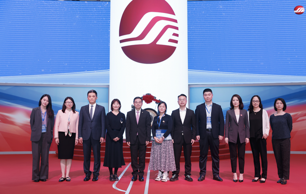 百济神州打赢了关键一战