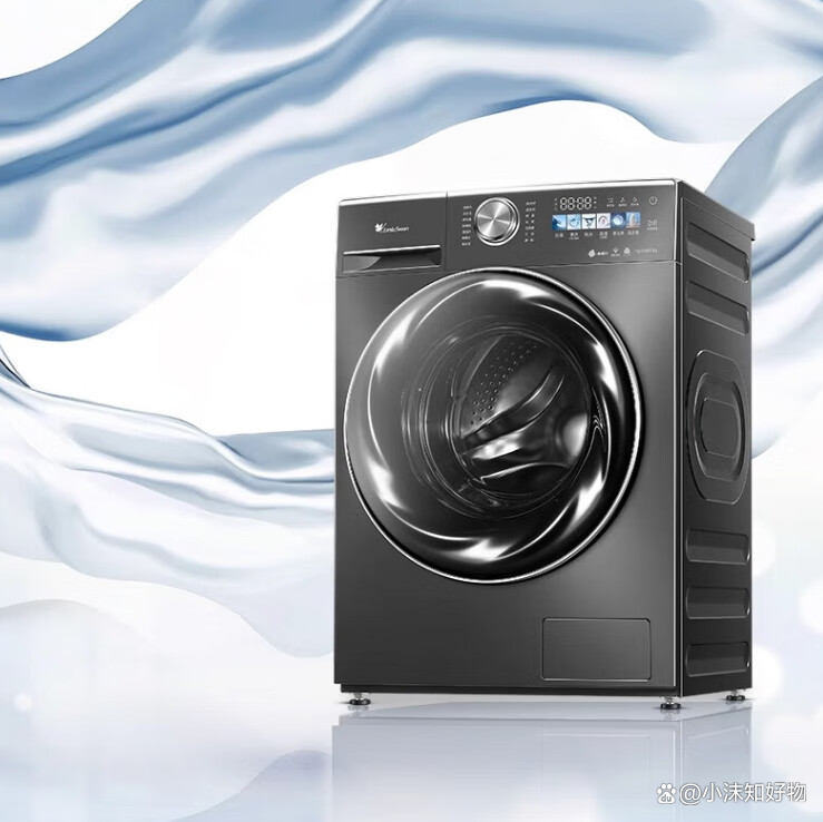 2025-2030节能洗衣机行业市场增长潜力与替代机遇研判_人保财险政银保 ,人保车险