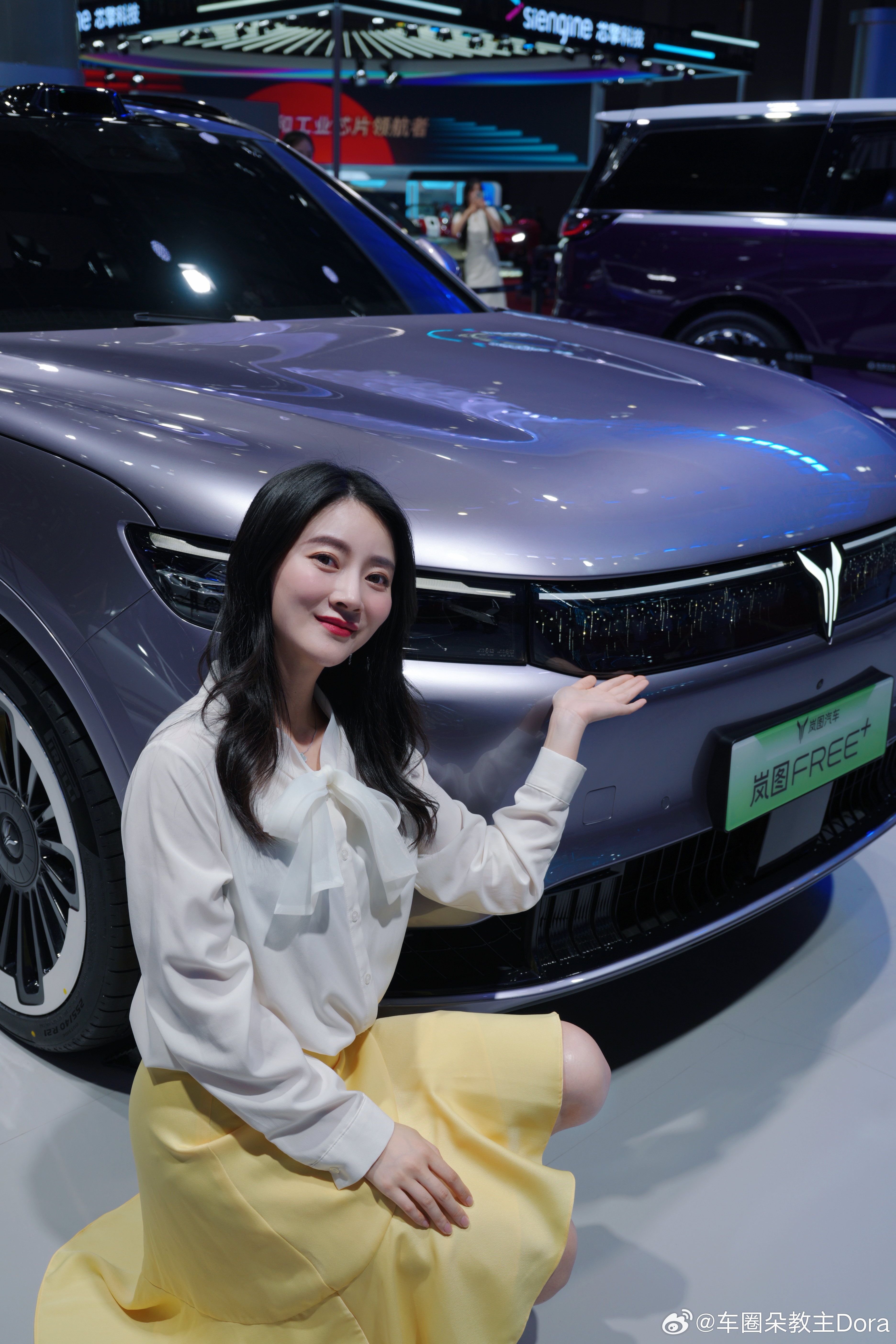 人保伴您前行,人保财险政银保 _2025中国ADAS行业：法规强制安装与标准体系完善