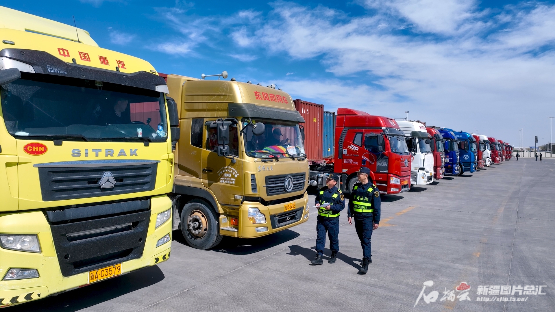 华峰超纤(300180.SZ)第三季度净利润1963.65万元 同比减少64.77%