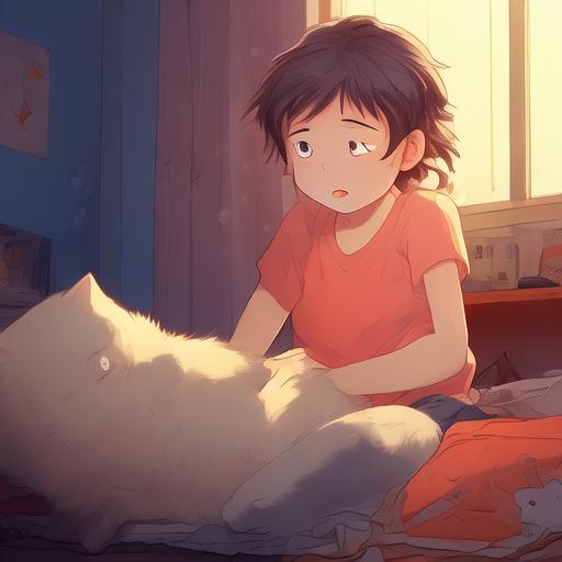 “万物皆可租”重塑消费和行业逻辑