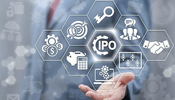 圣火科技港股IPO，为康师傅等提供营销服务，客户集中度较高