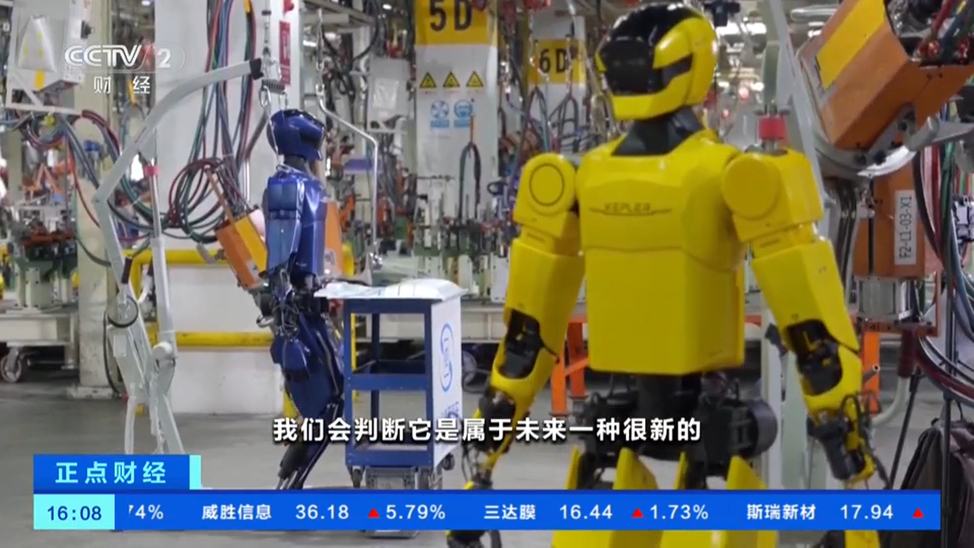 “万物皆可租”重塑消费和行业逻辑