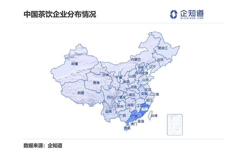 圣火科技港股IPO，为康师傅等提供营销服务，客户集中度较高